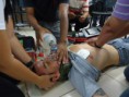 /album/galeria-de-fotos%3a-forma%c3%a7%c3%a3o-de-socorristas-profissionais-/dsc02612-jpg/