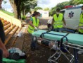 /album/galeria-de-fotos%3a-forma%c3%a7%c3%a3o-de-socorristas-profissionais-/gedc3223-jpg/