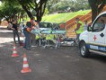 /album/galeria-de-fotos%3a-forma%c3%a7%c3%a3o-de-socorristas-profissionais-/gedc3151-jpg/